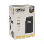 WAHL RASOIO SUPER CLOSE CORD/CORDLESS 3616-0470