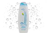 VIDAL BAGNOSCHIUMA hydra pure 500ML.acqua micellare idrata & purifica