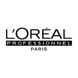tricostore_loghi_loreal_professional
