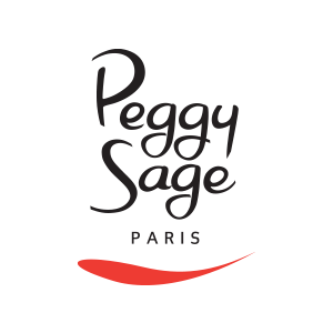 tricostore_loghi_peggy_sage