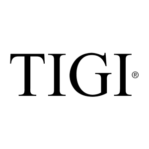 tricostore_loghi_tigi