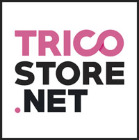 logo_tricostore_2022
